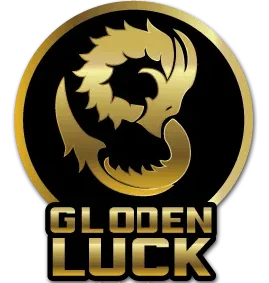 glodenluck